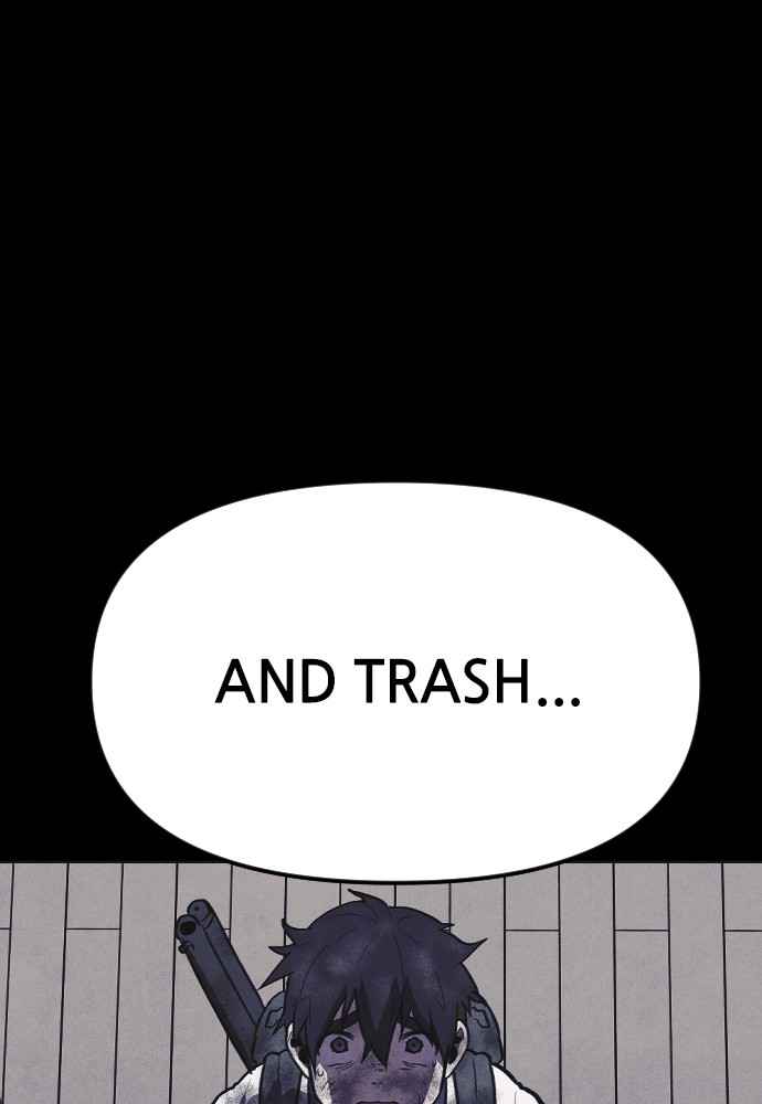 Shotgun Boy Chapter 7 137